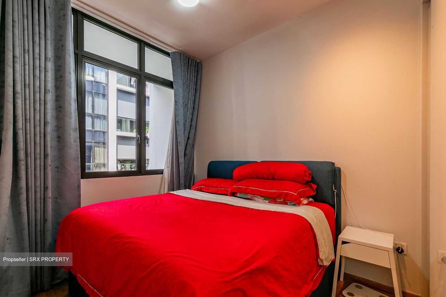 The Essence (D26), Apartment #499847511